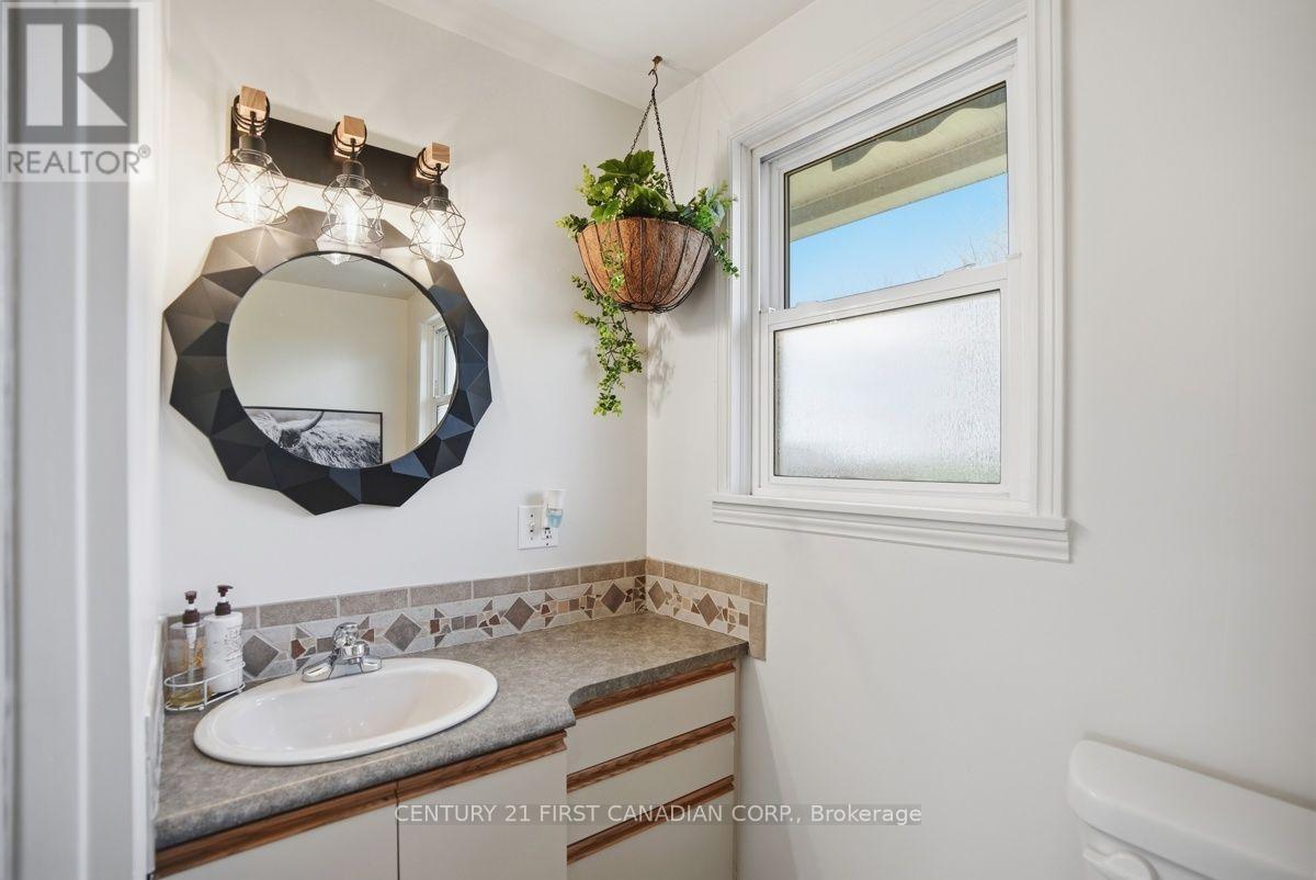 3159 Nauvoo Road Property Photo 11