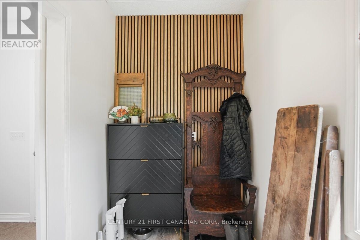 3159 Nauvoo Road Property Photo 12