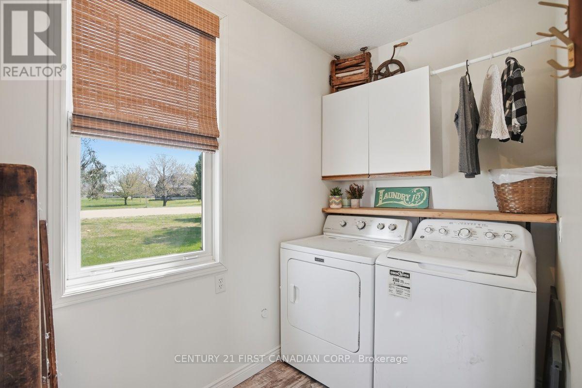 3159 Nauvoo Road Property Photo 13