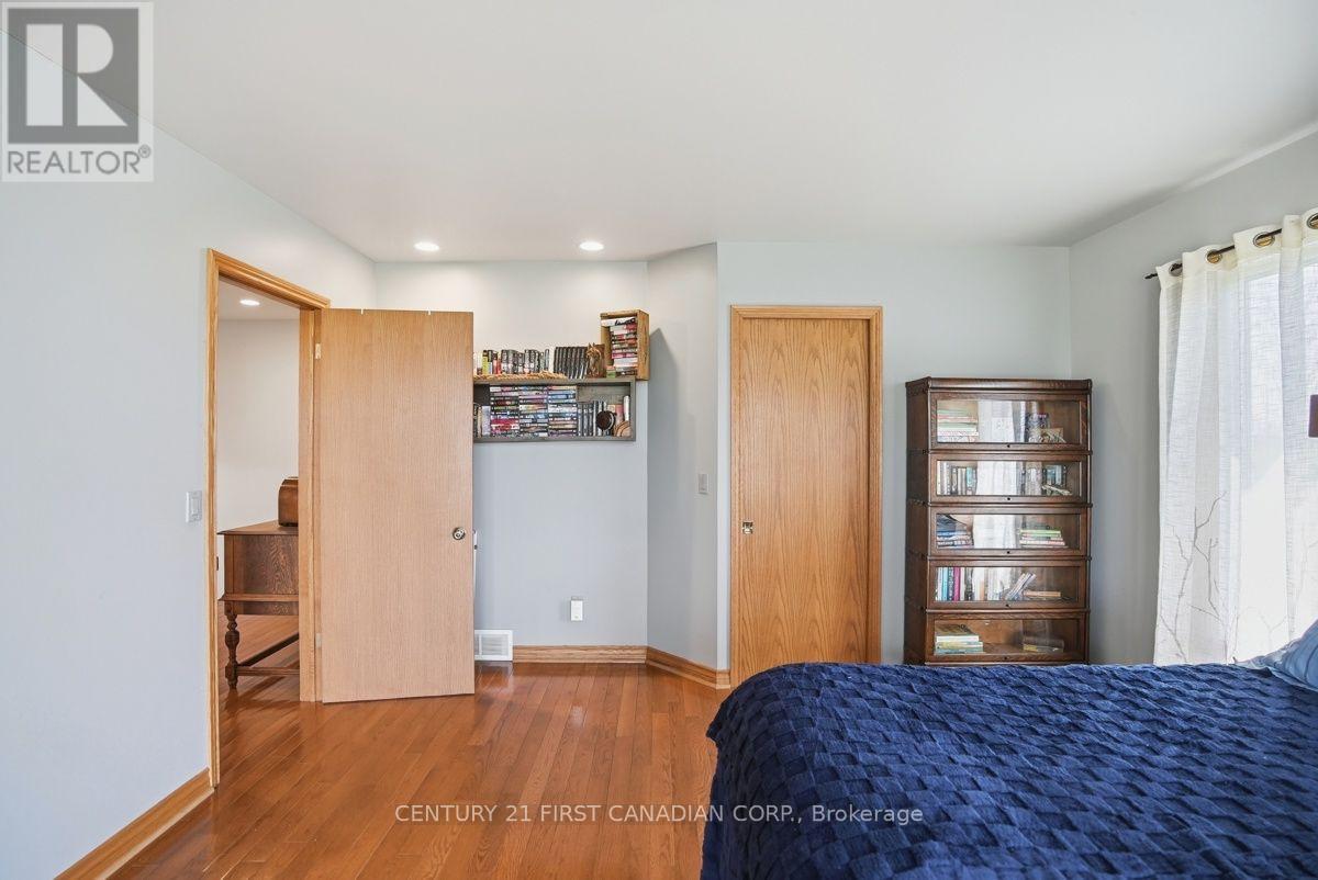 3159 Nauvoo Road Property Photo 15