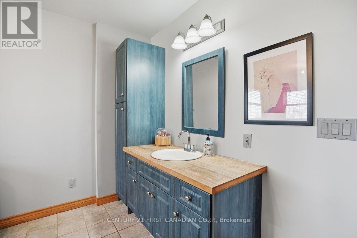 3159 Nauvoo Road Property Photo 16