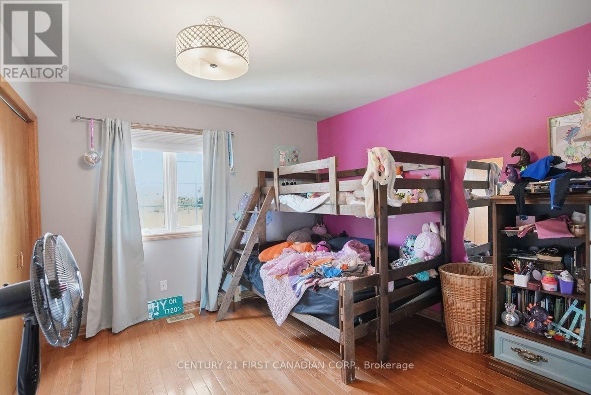 3159 Nauvoo Road Property Photo 18