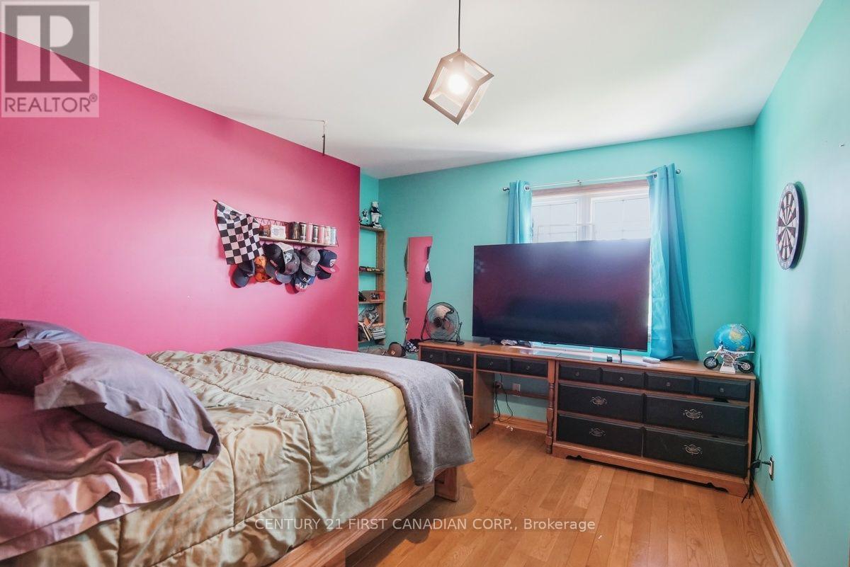 3159 Nauvoo Road Property Photo 19