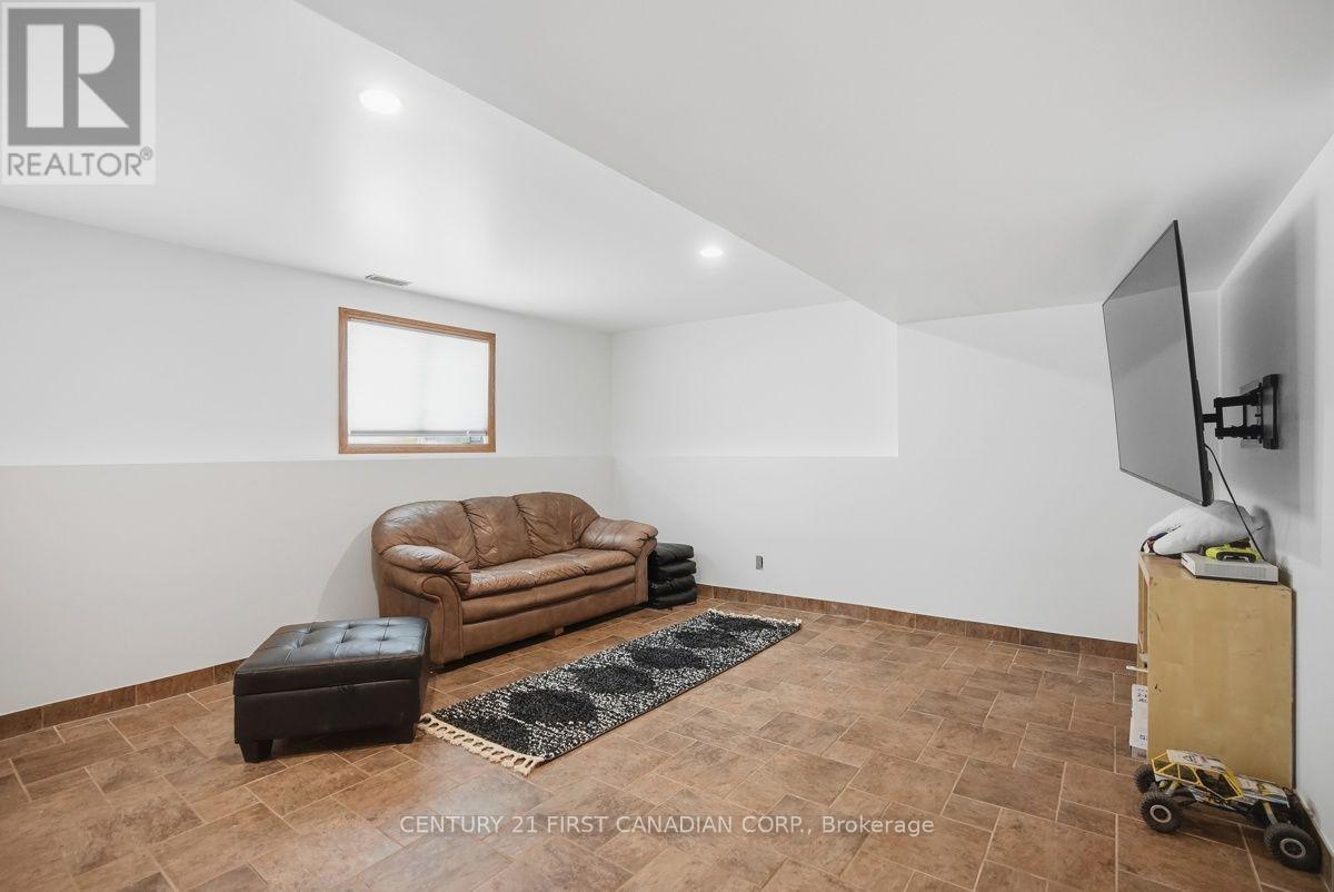 3159 Nauvoo Road Property Photo 21