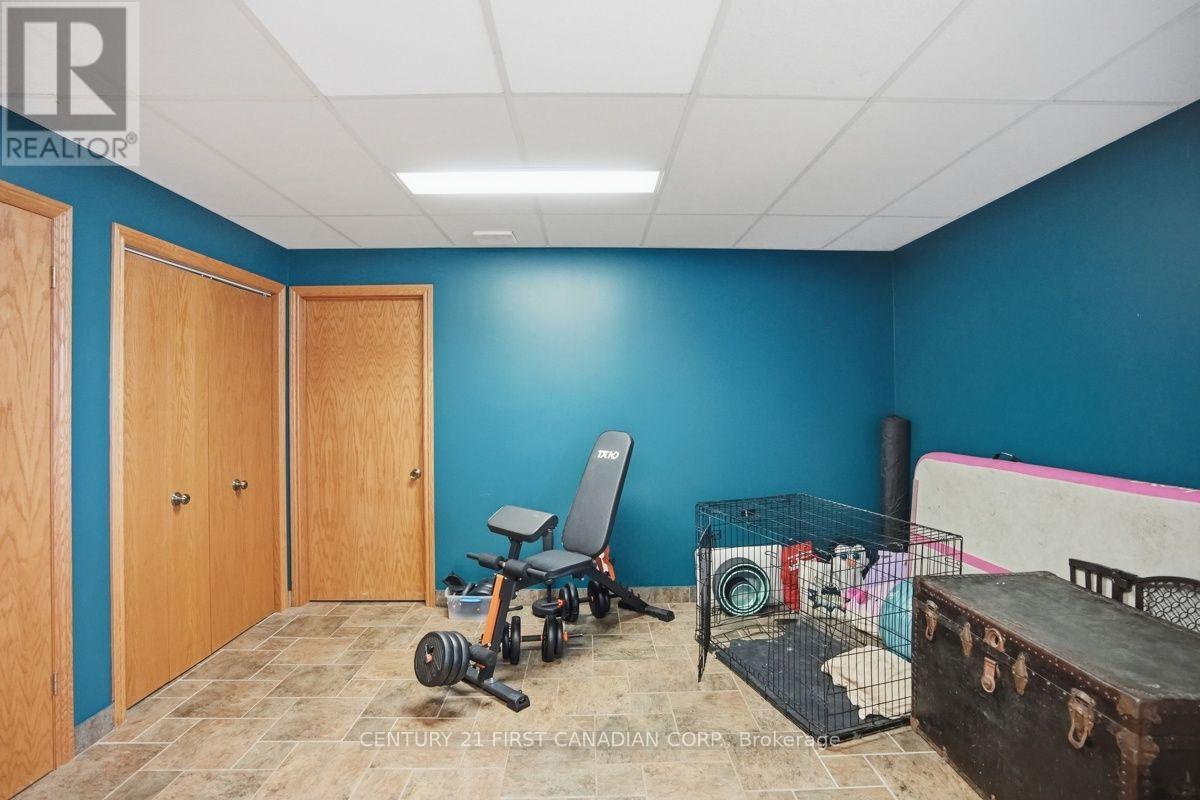 3159 Nauvoo Road Property Photo 22