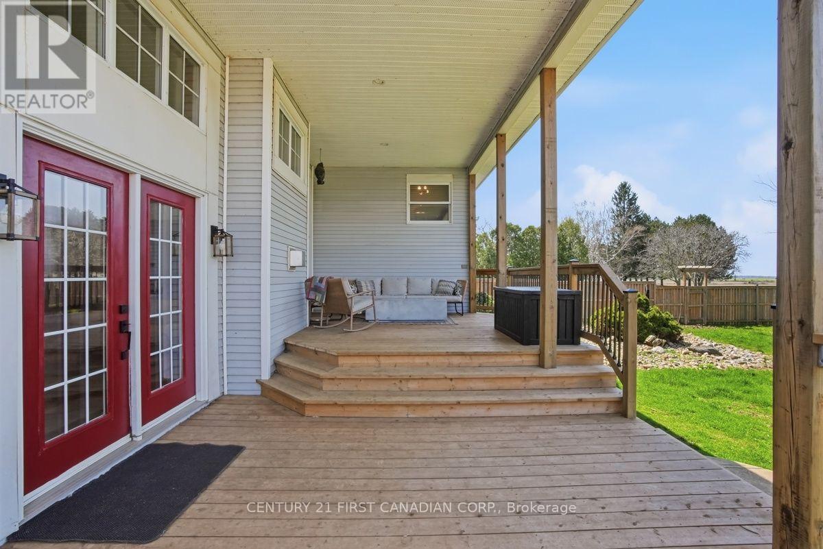 3159 Nauvoo Road Property Photo 24