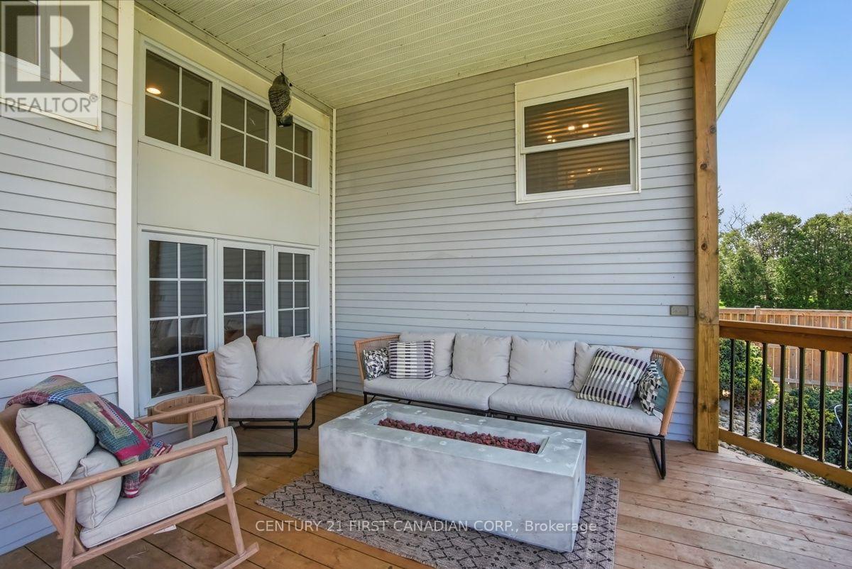 3159 Nauvoo Road Property Photo 25