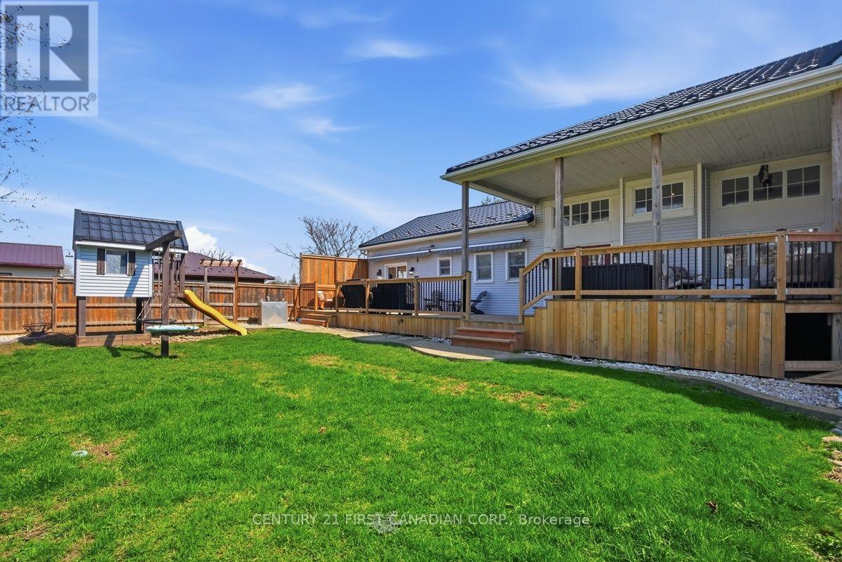 3159 Nauvoo Road Property Photo 26