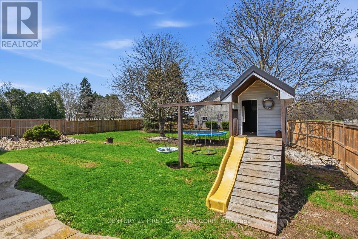 3159 Nauvoo Road Property Photo 27