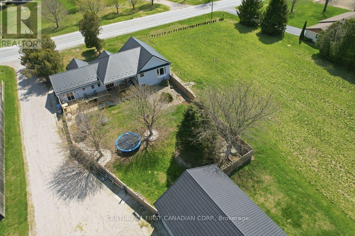 3159 Nauvoo Road Property Photo 28