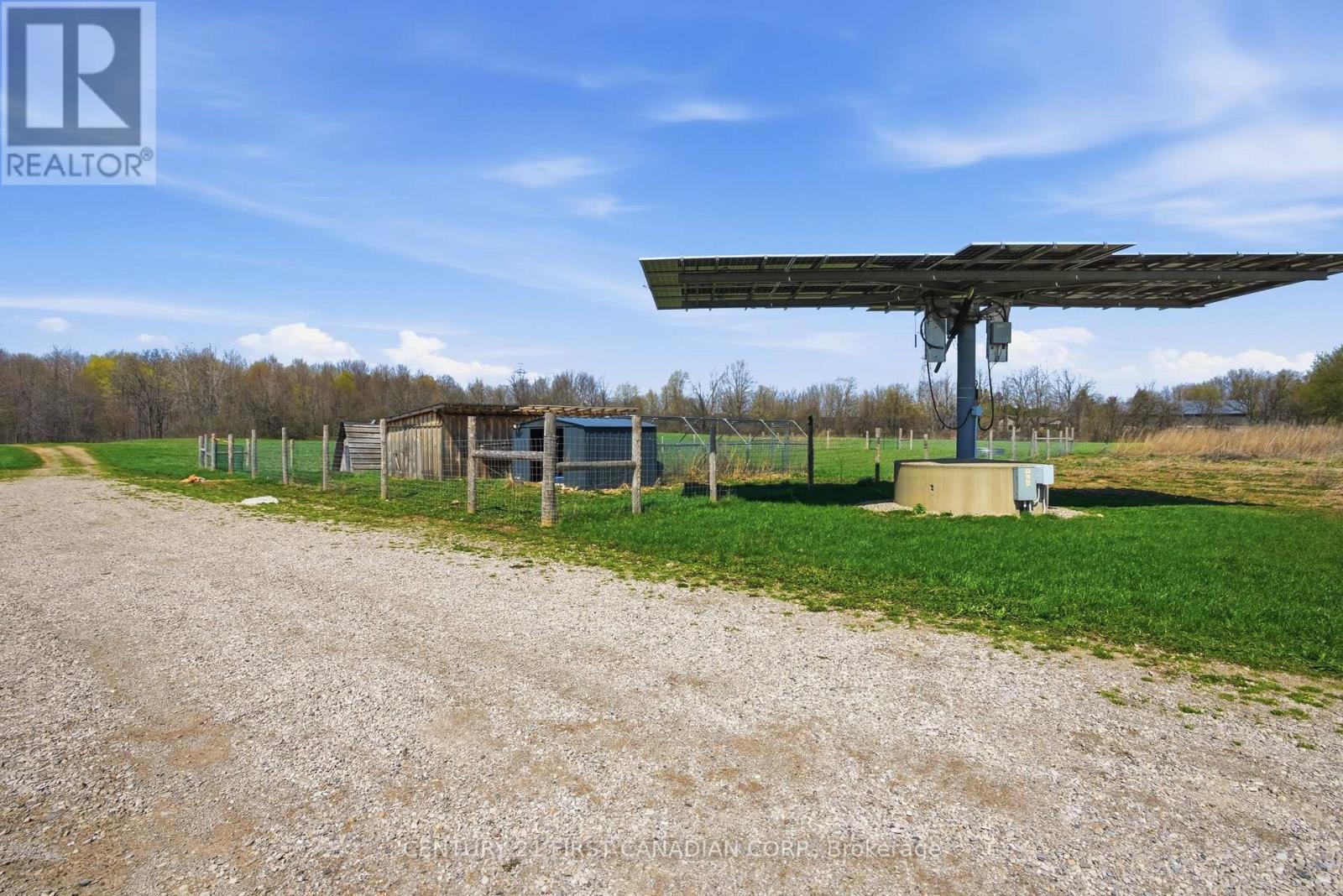 3159 Nauvoo Road Property Photo 29