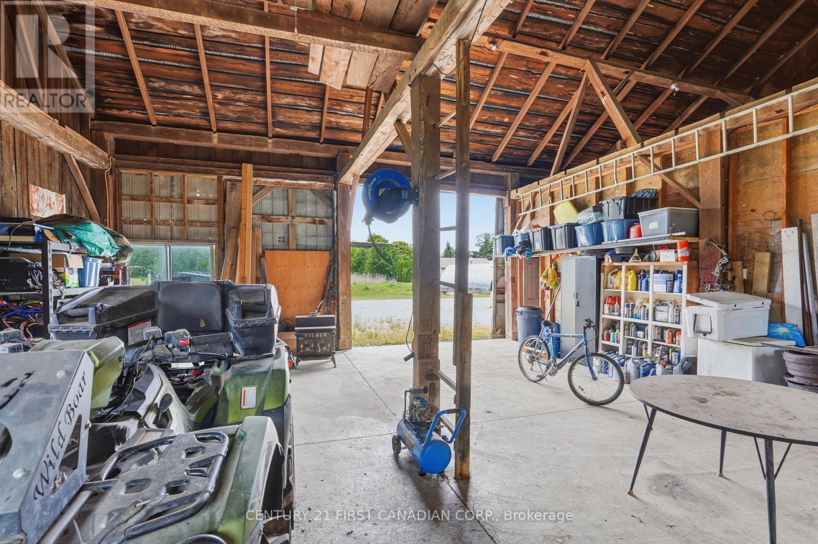 3159 Nauvoo Road Property Photo 30