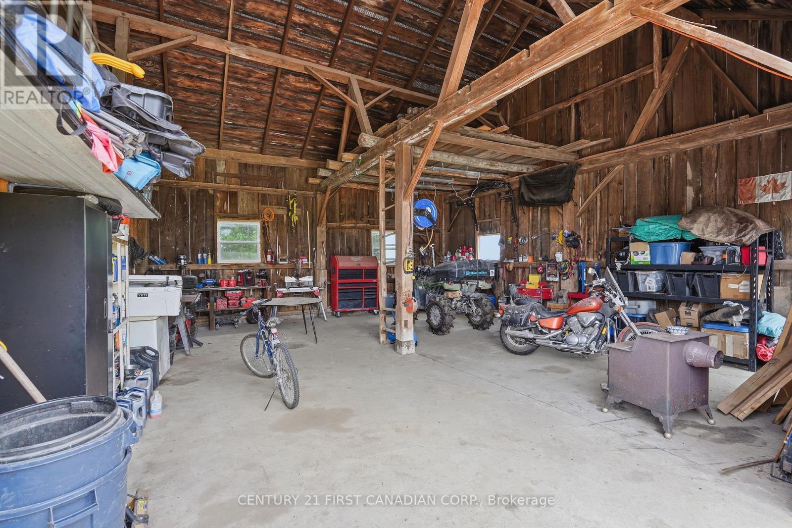 3159 Nauvoo Road Property Photo 31
