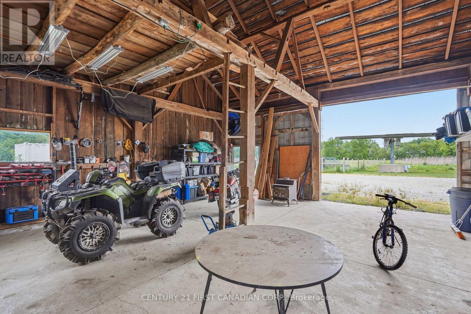 3159 Nauvoo Road Property Photo 32