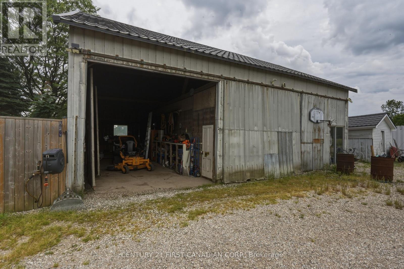3159 Nauvoo Road Property Photo 33