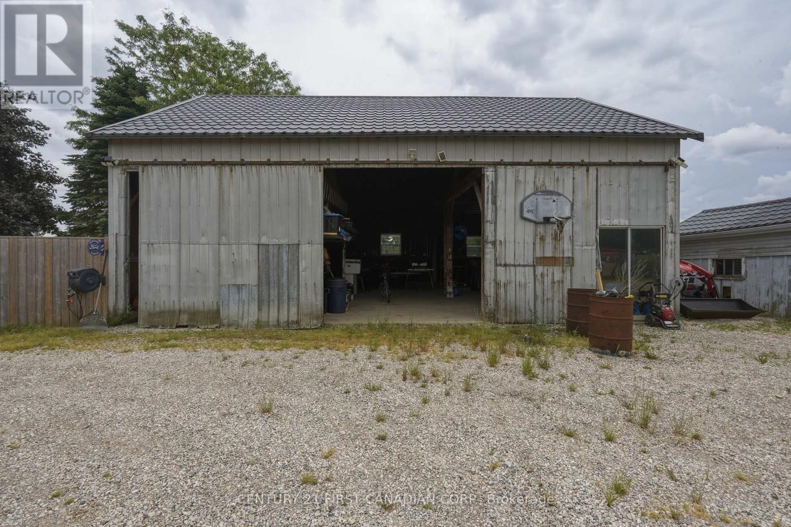 3159 Nauvoo Road Property Photo 34