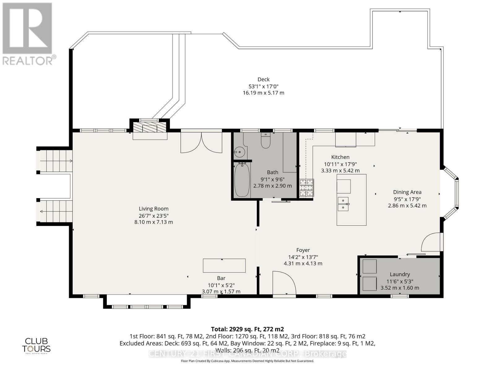 3159 Nauvoo Road Property Photo 35