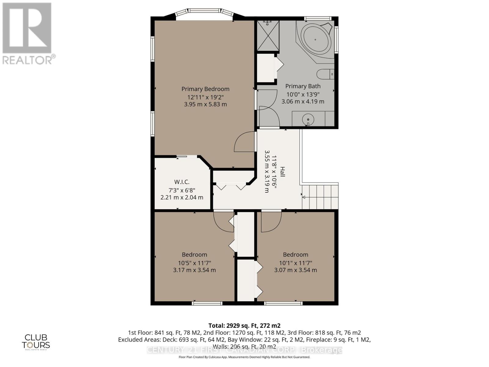 3159 Nauvoo Road Property Photo 36