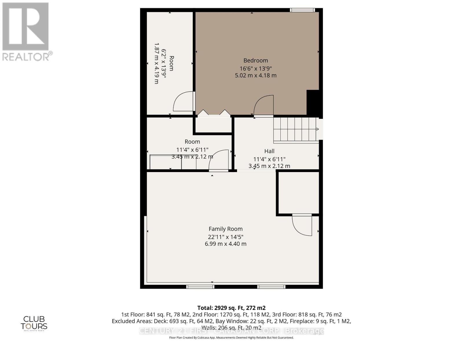3159 Nauvoo Road Property Photo 37