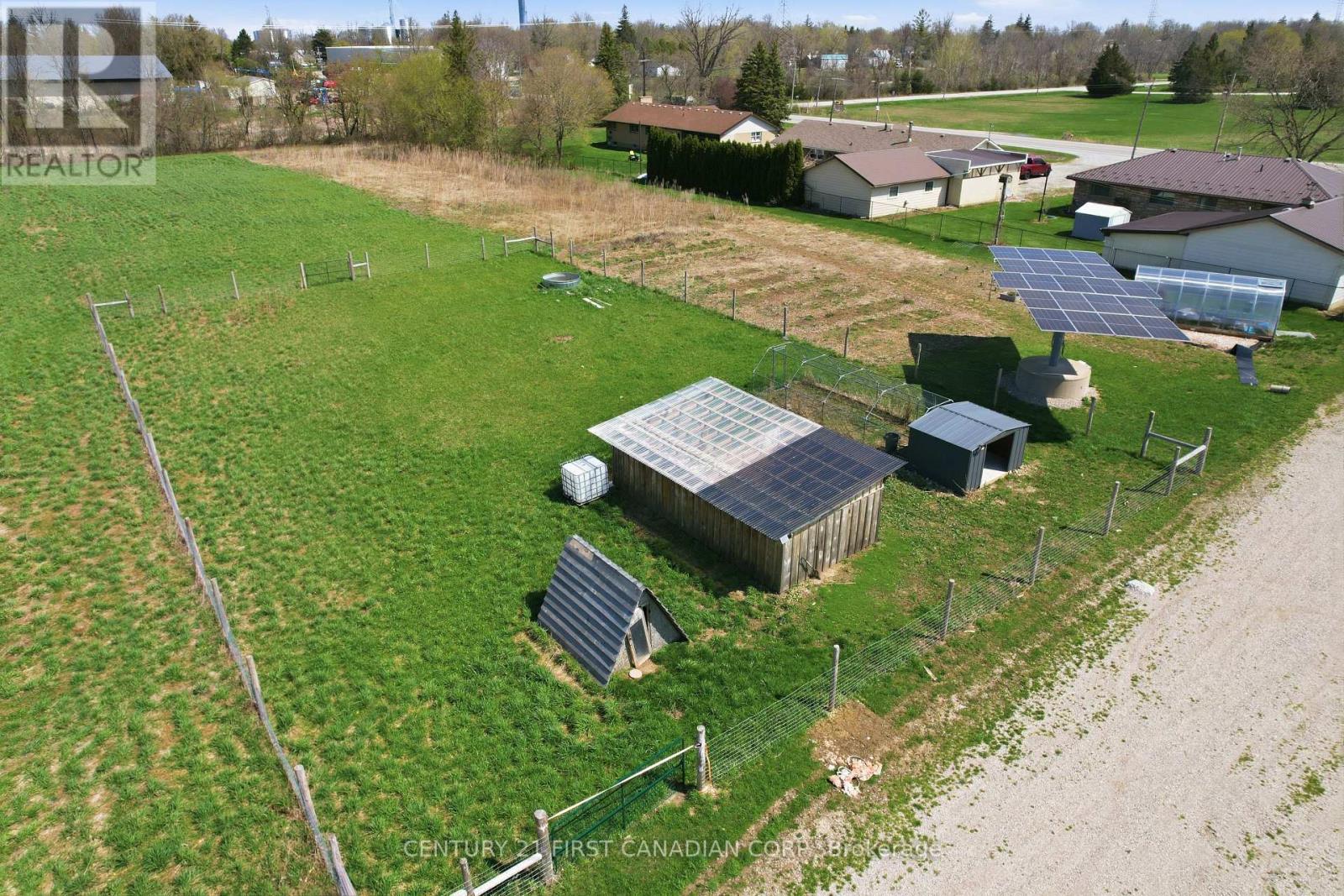 3159 Nauvoo Road Property Photo 38