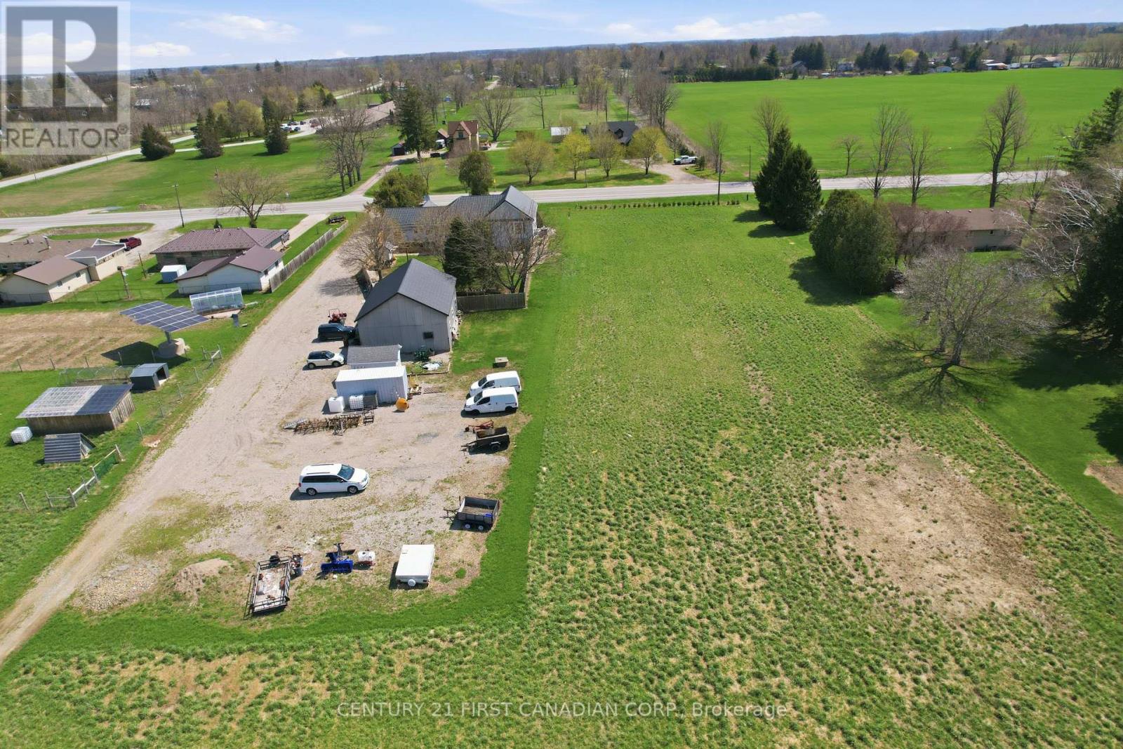 3159 Nauvoo Road Property Photo 39