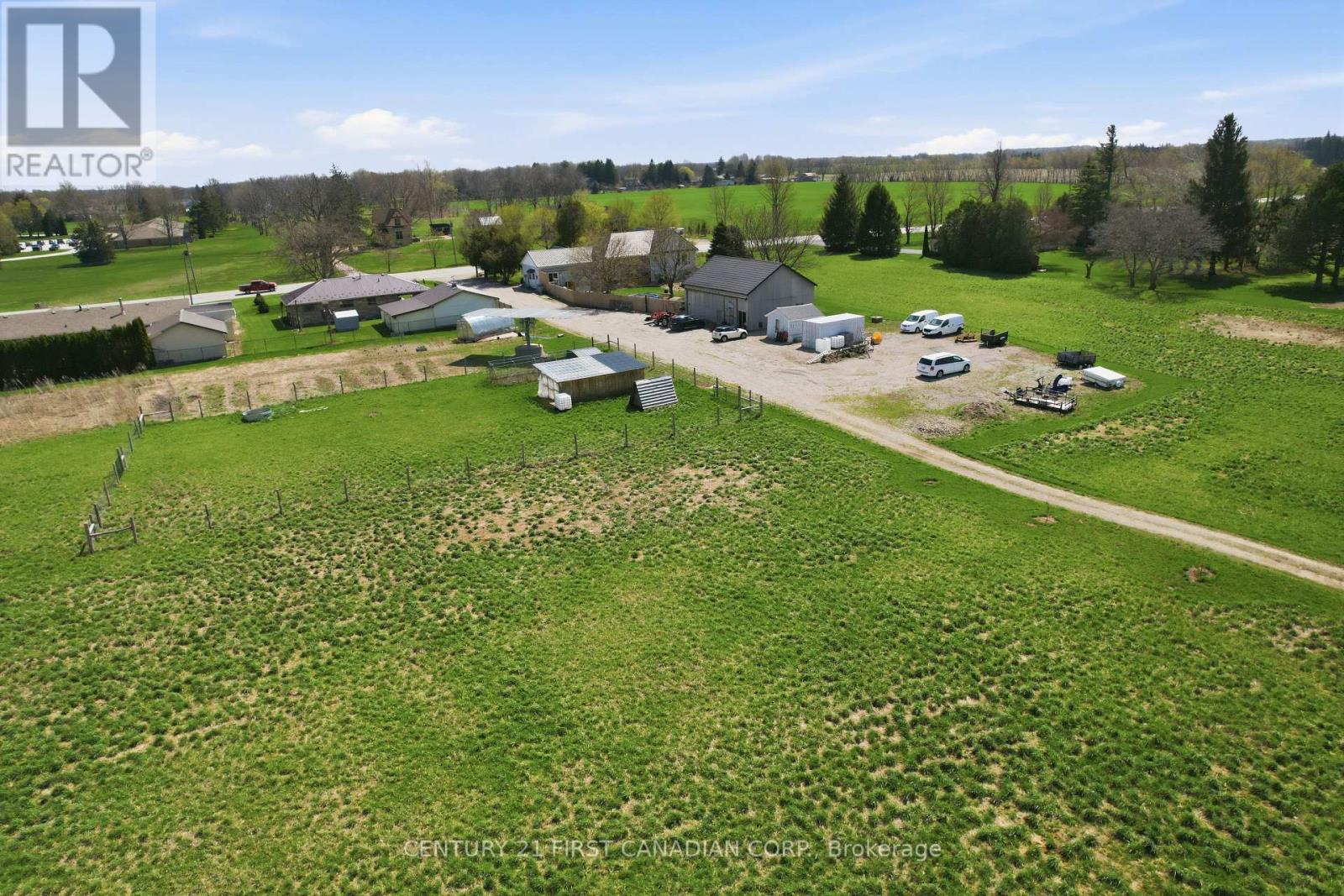 3159 Nauvoo Road Property Photo 40