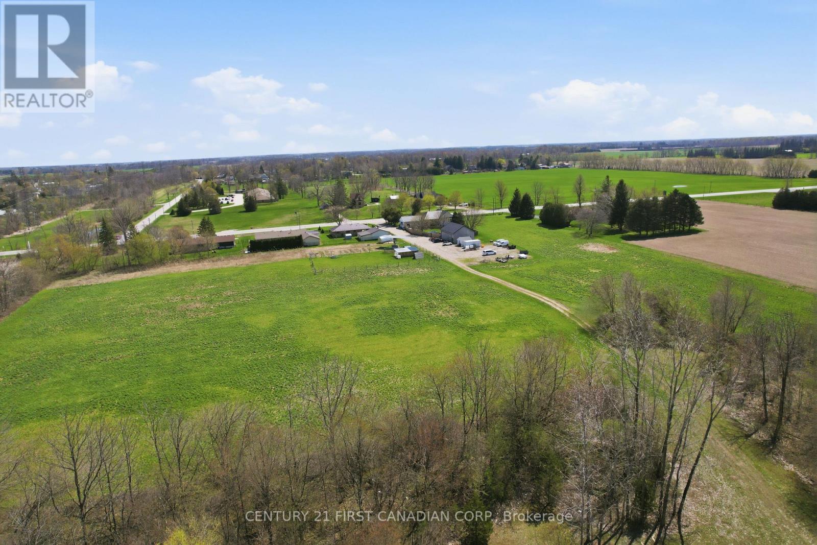 3159 Nauvoo Road Property Photo 41