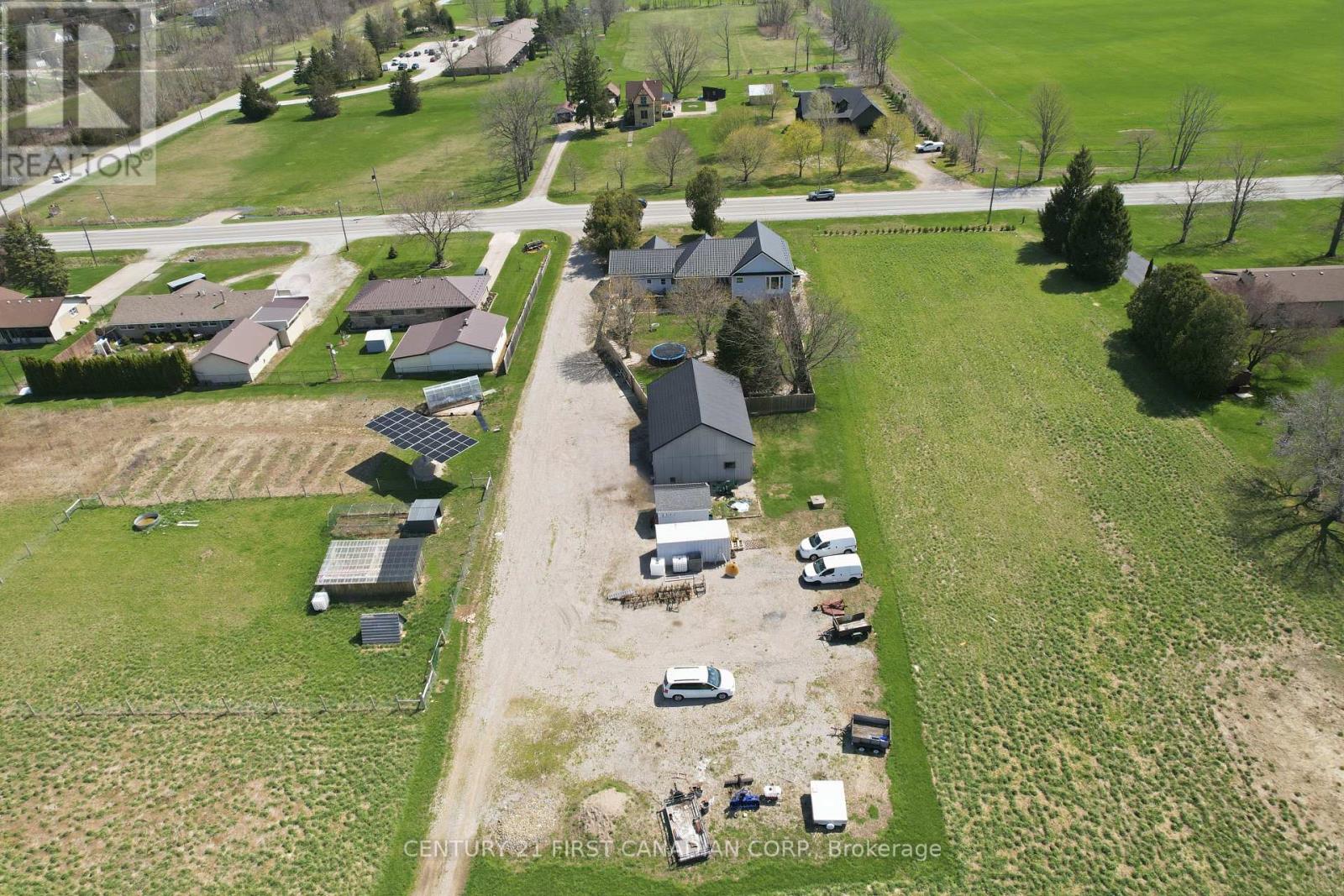 3159 Nauvoo Road Property Photo 42