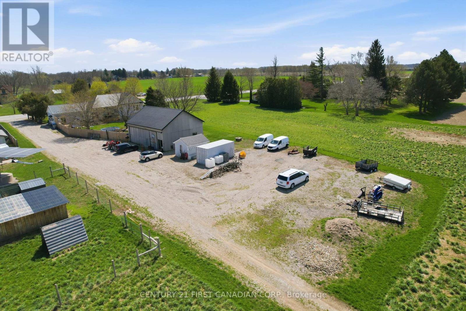 3159 Nauvoo Road Property Photo 45