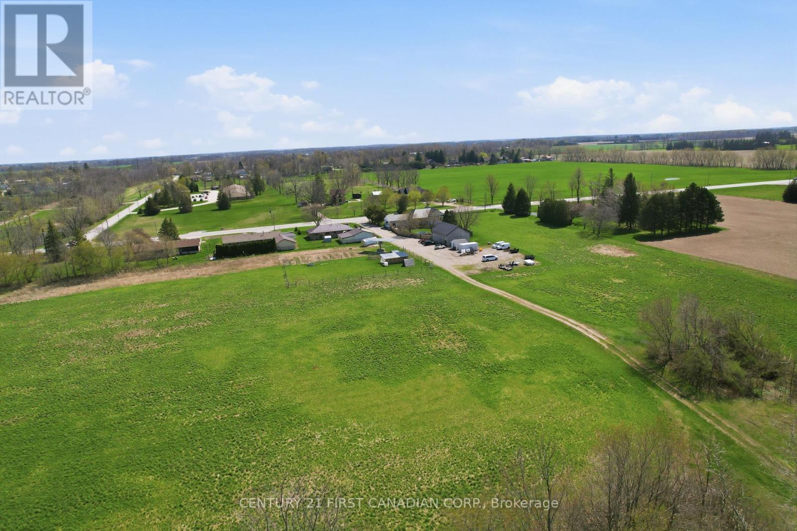 3159 Nauvoo Road Property Photo 47