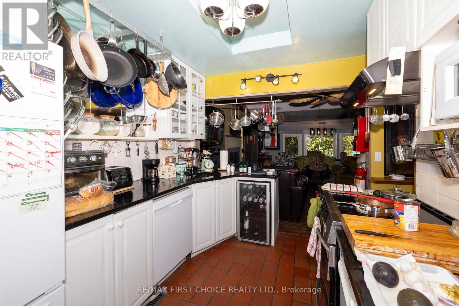 1185 Sunrise Beach Road Property Photo 12