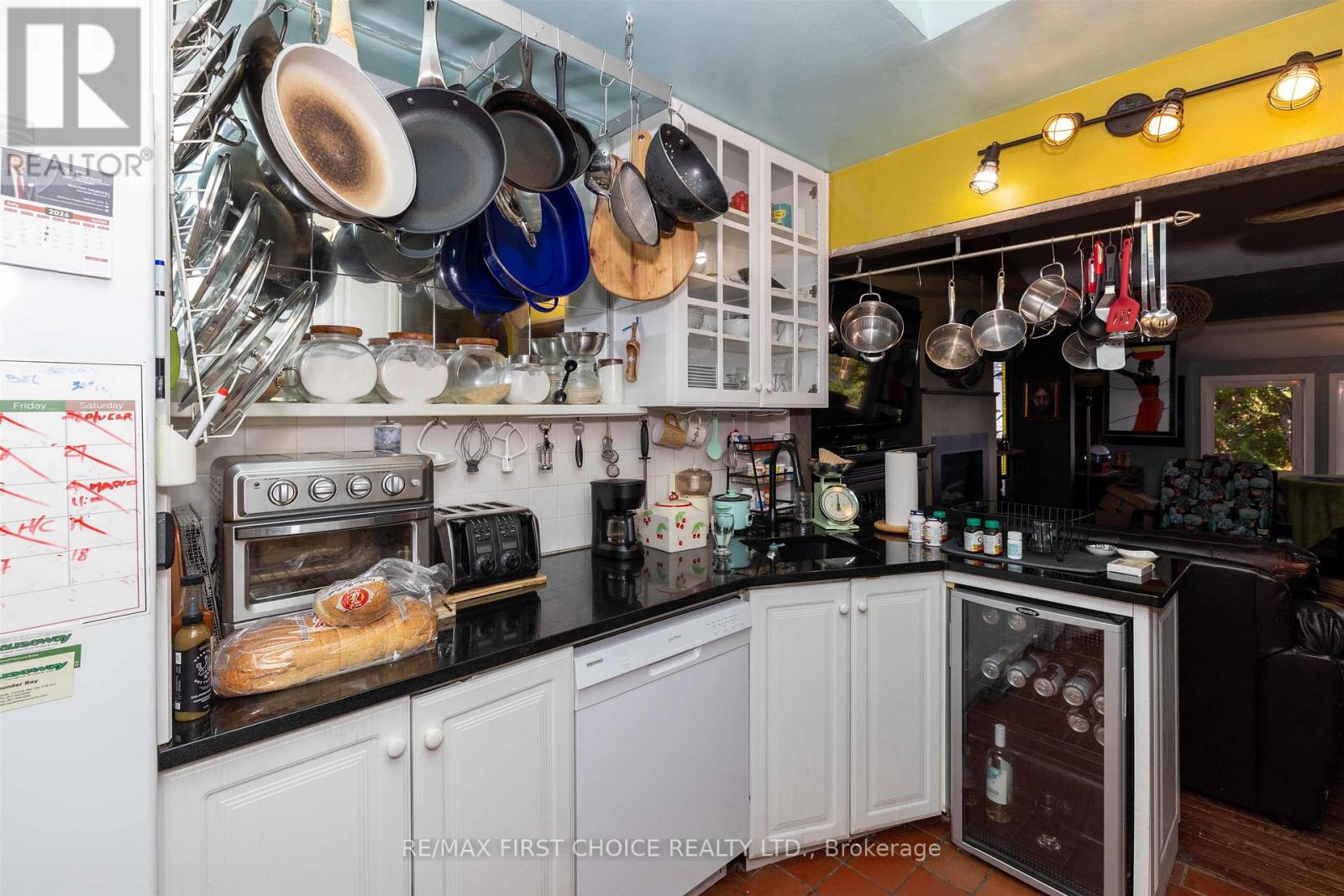 1185 Sunrise Beach Road Property Photo 13