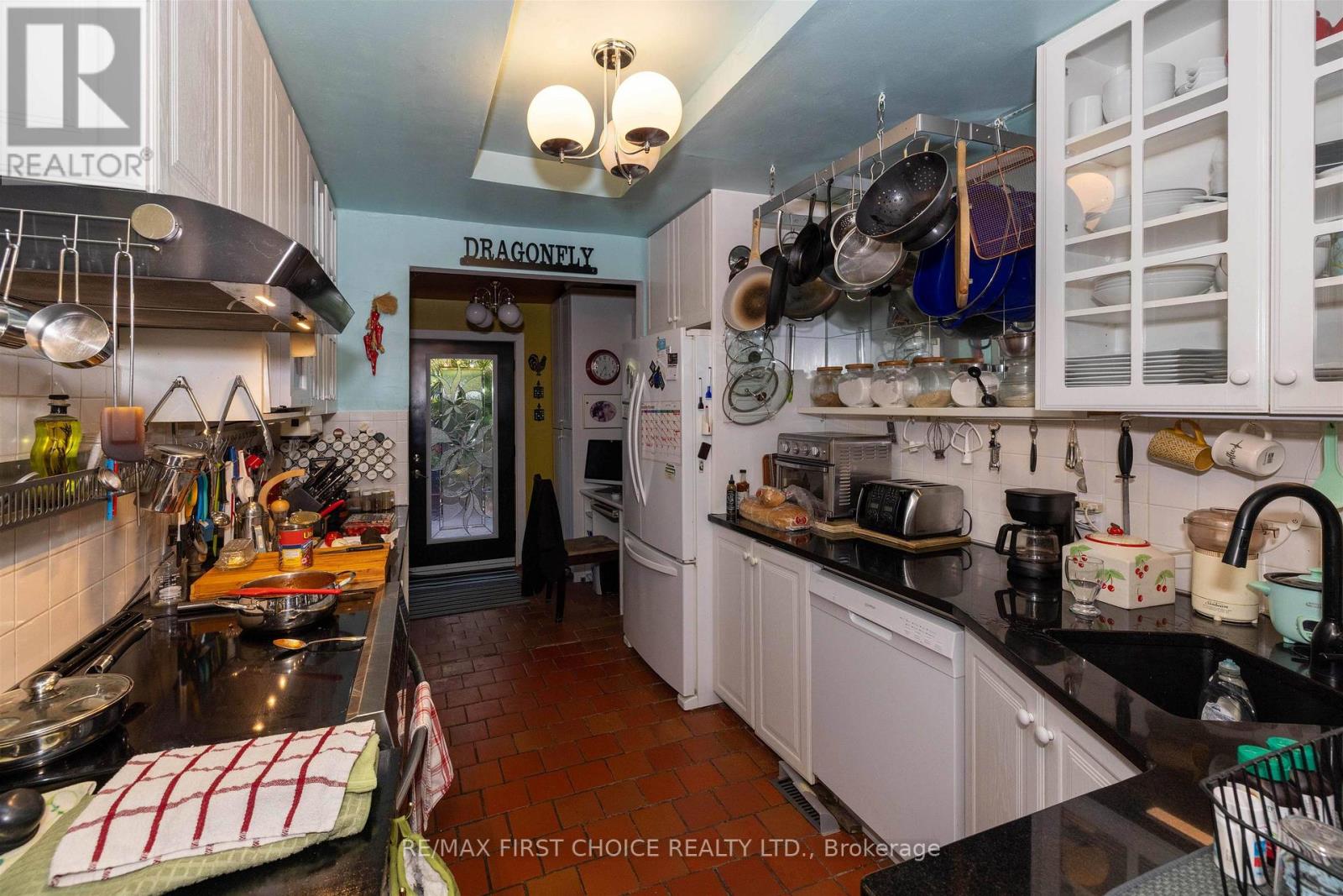 1185 Sunrise Beach Road Property Photo 14