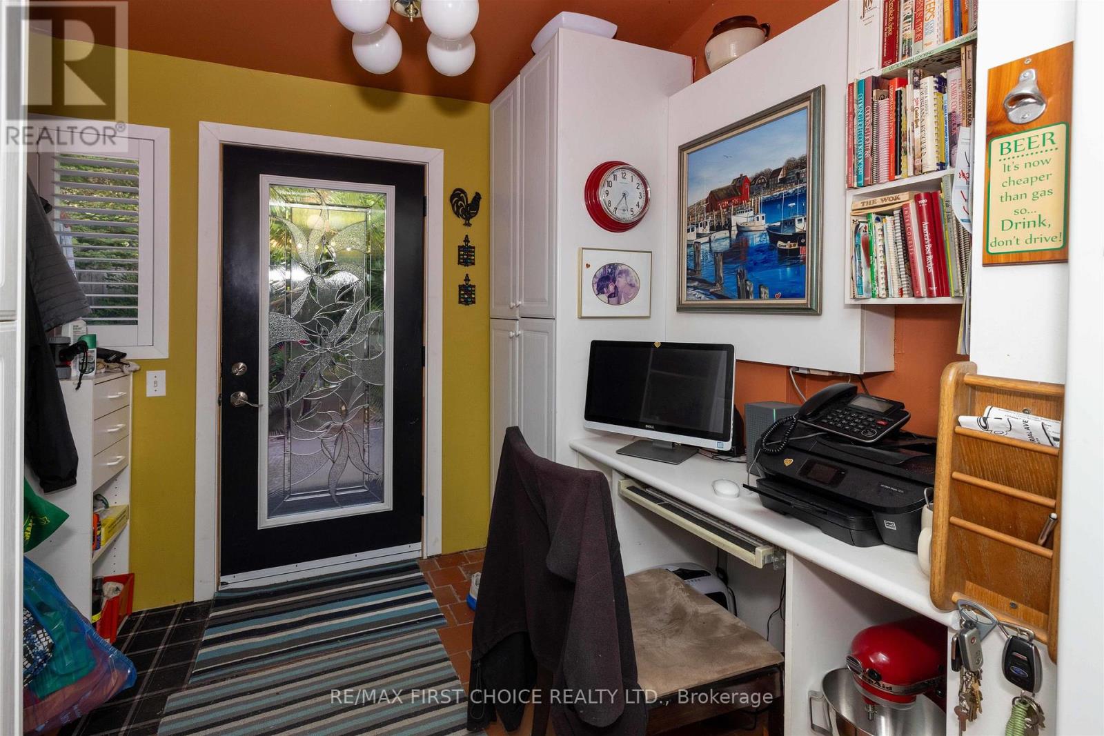 1185 Sunrise Beach Road Property Photo 15