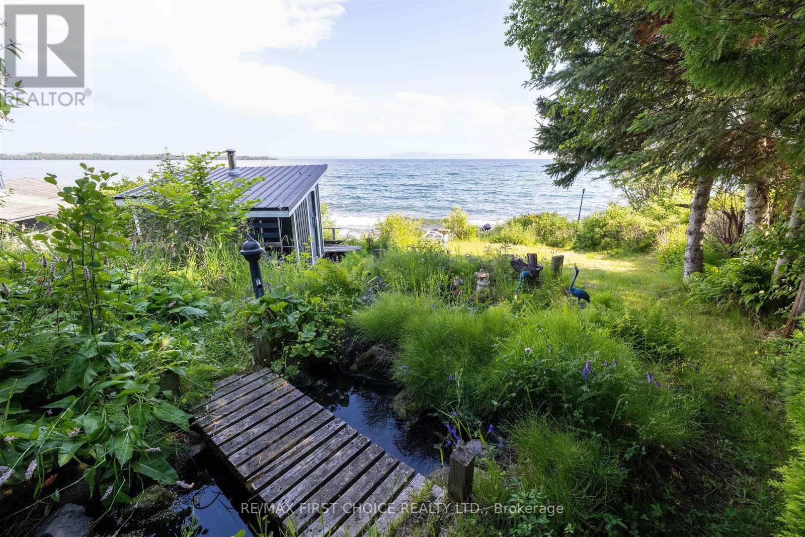 1185 Sunrise Beach Road Property Photo 36