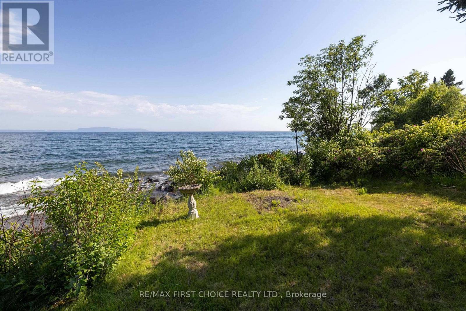 1185 Sunrise Beach Road Property Photo 37