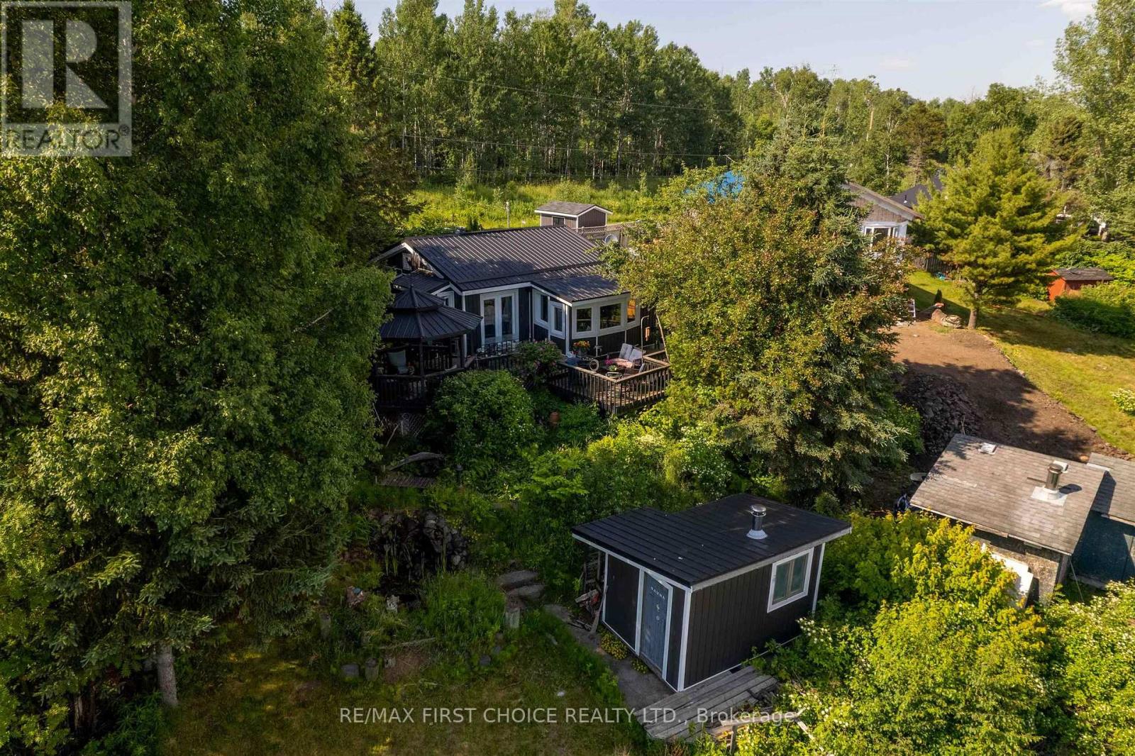 1185 Sunrise Beach Road Property Photo 41