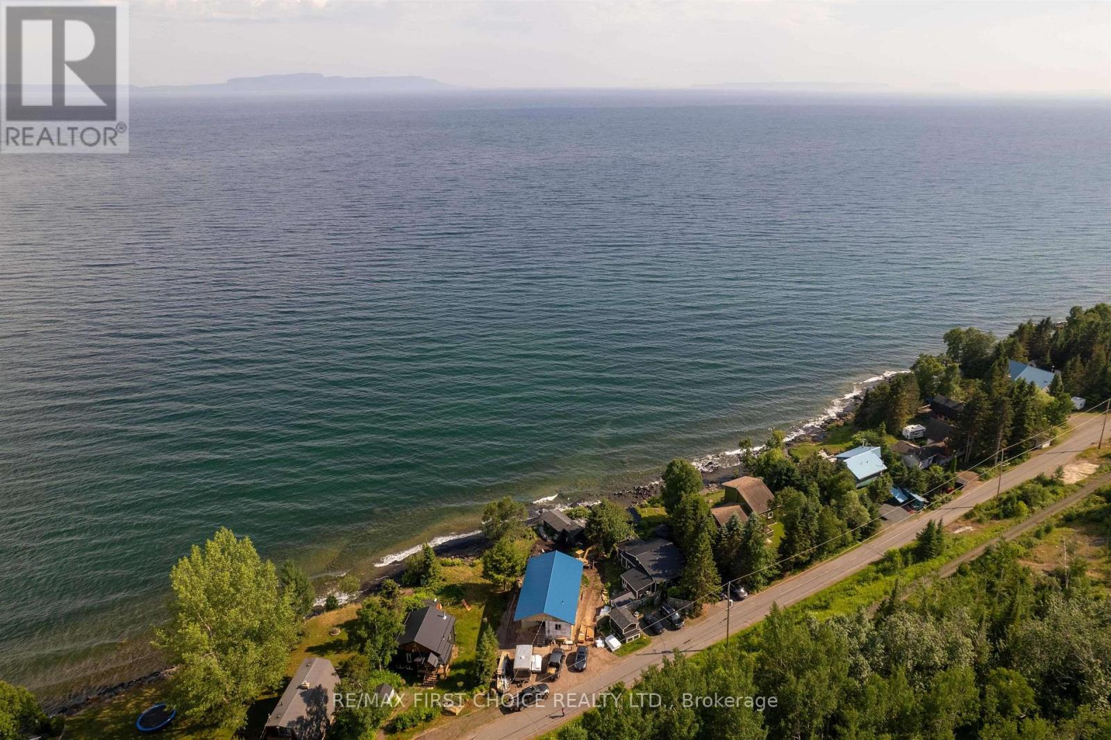 1185 Sunrise Beach Road Property Photo 44