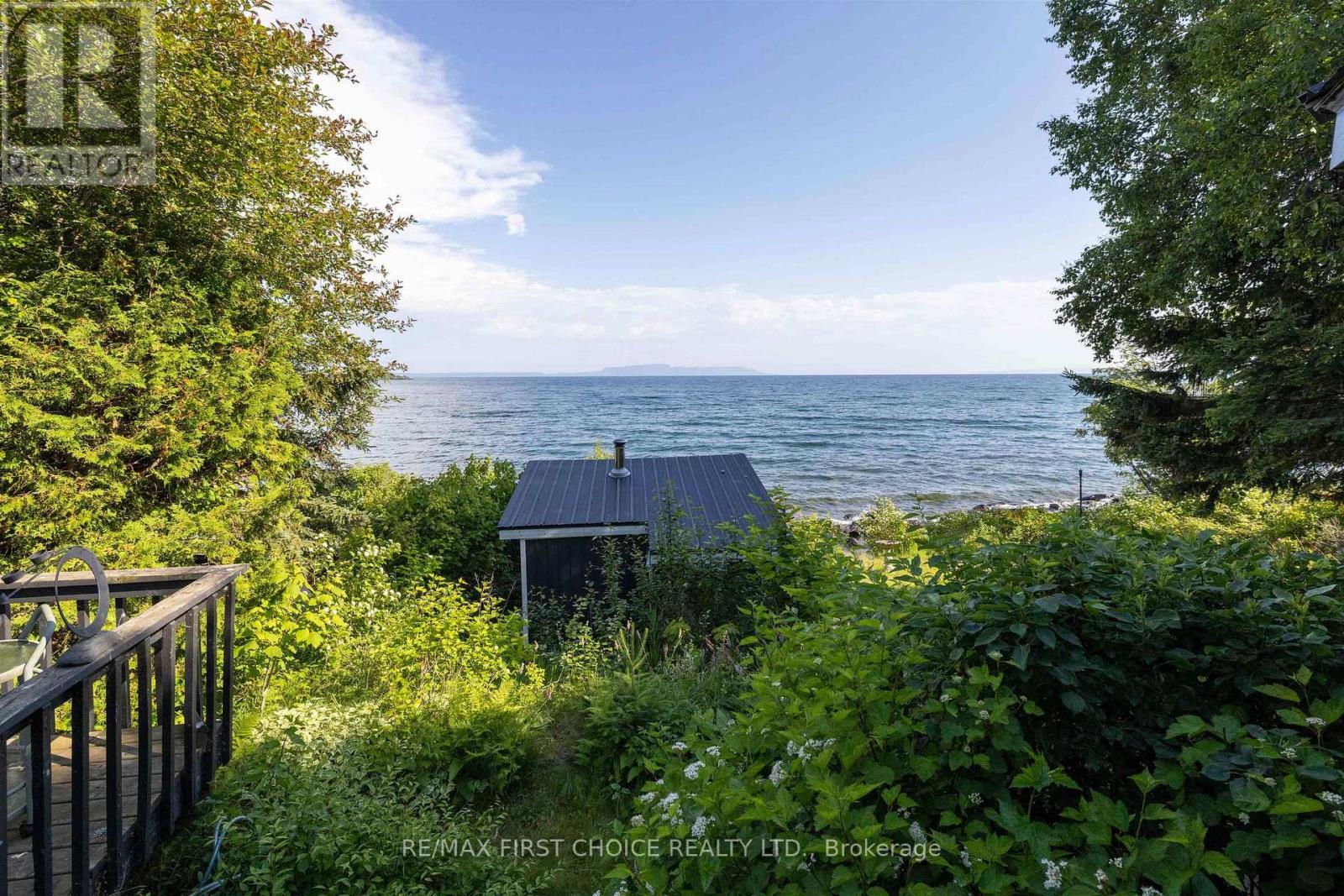 1185 Sunrise Beach Road Property Photo 45