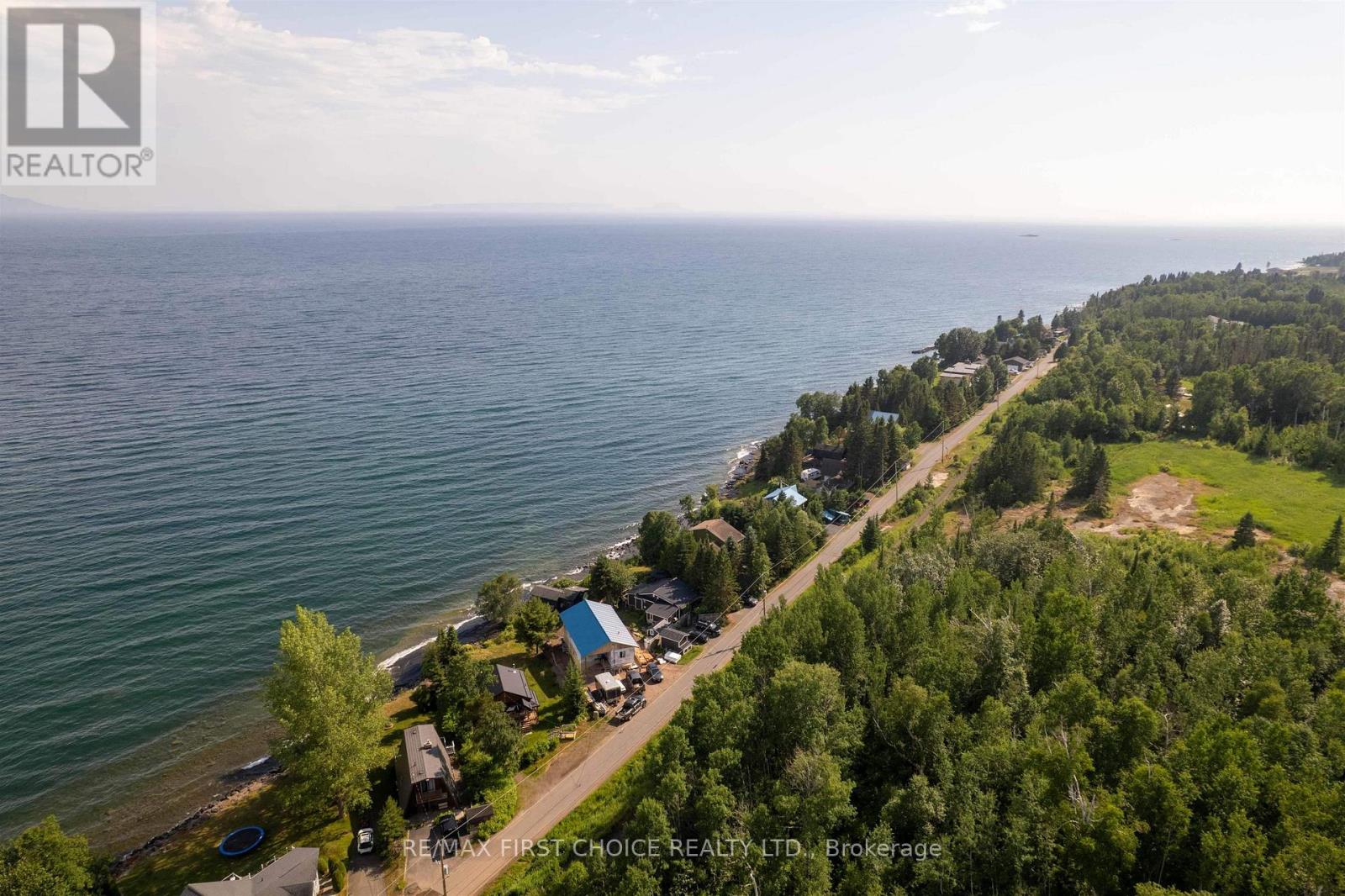 1185 Sunrise Beach Road Property Photo 46