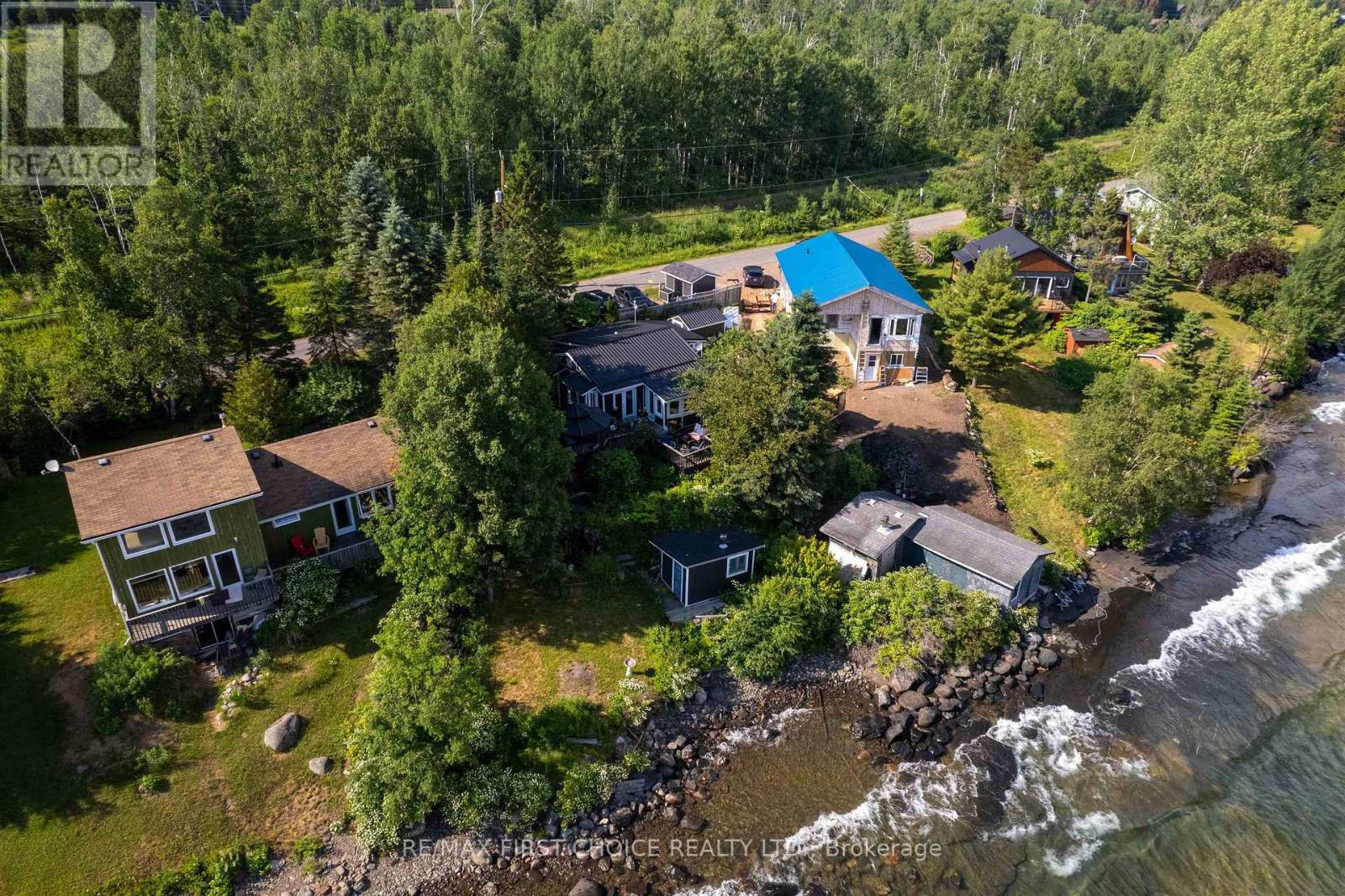 1185 Sunrise Beach Road Property Photo 48