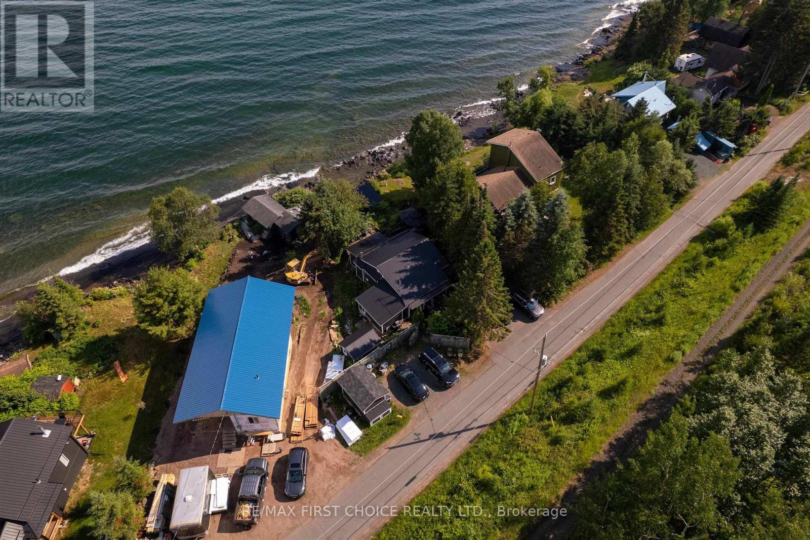 1185 Sunrise Beach Road Property Photo 49