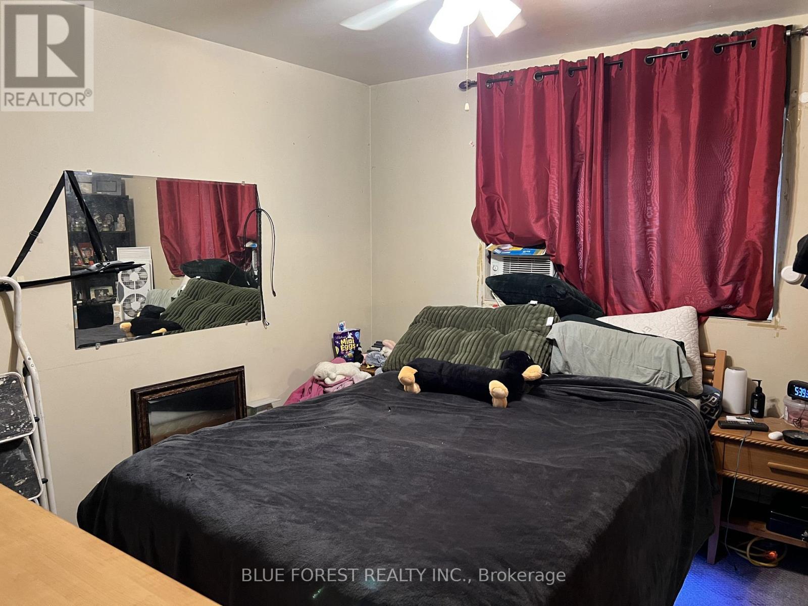 204 - 1170 Hamilton Road Property Photo 5