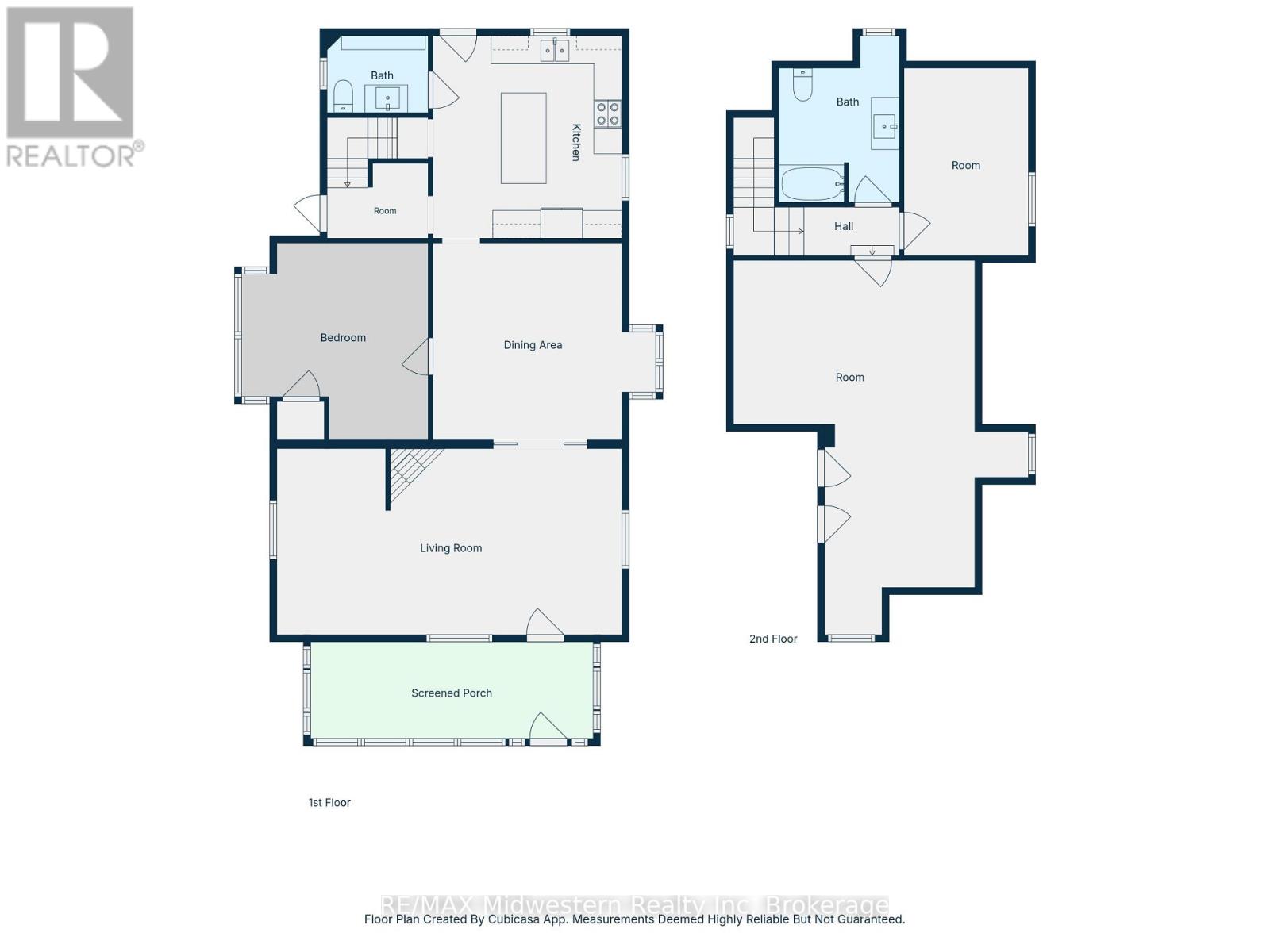 206 Union Street E Property Photo 17