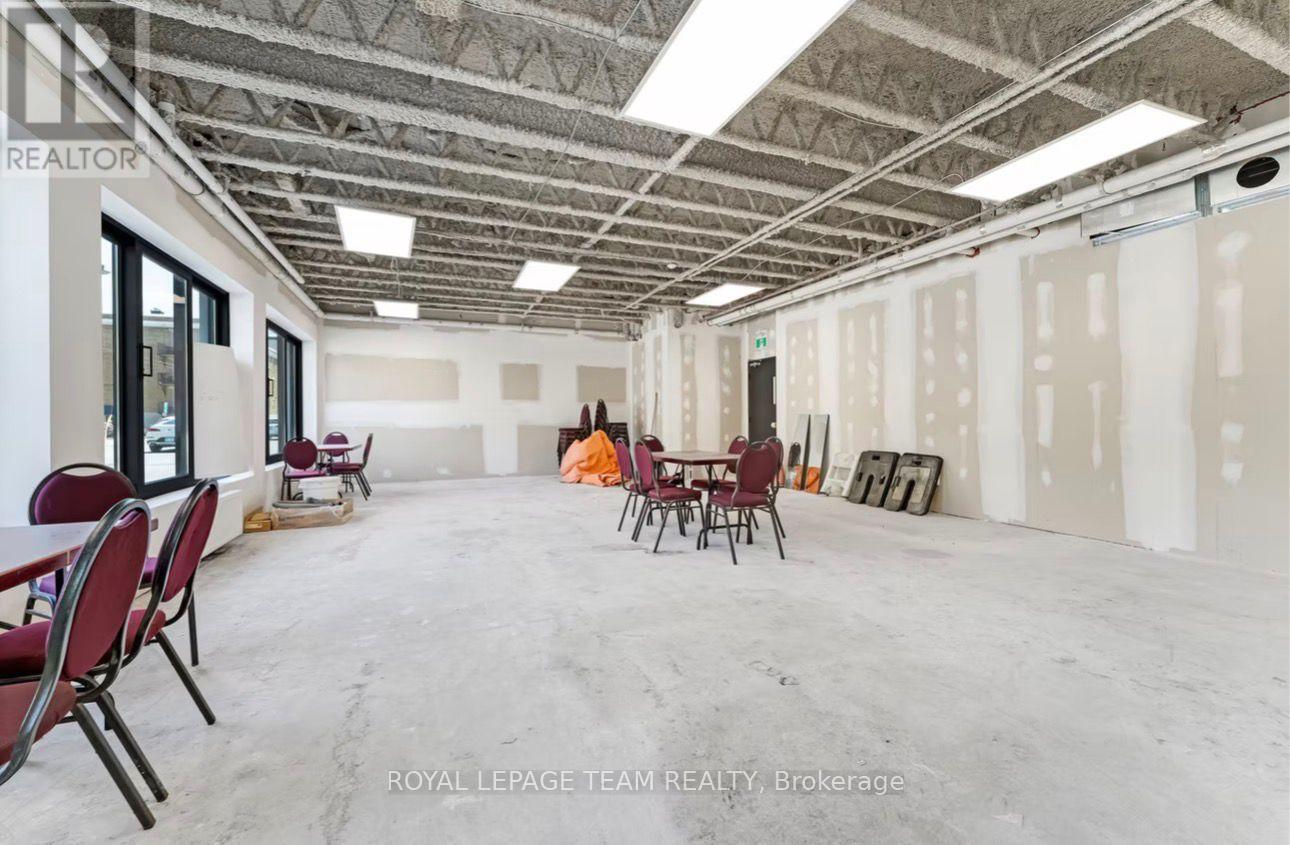 104 - 168 Charlotte Street Property Photo 5