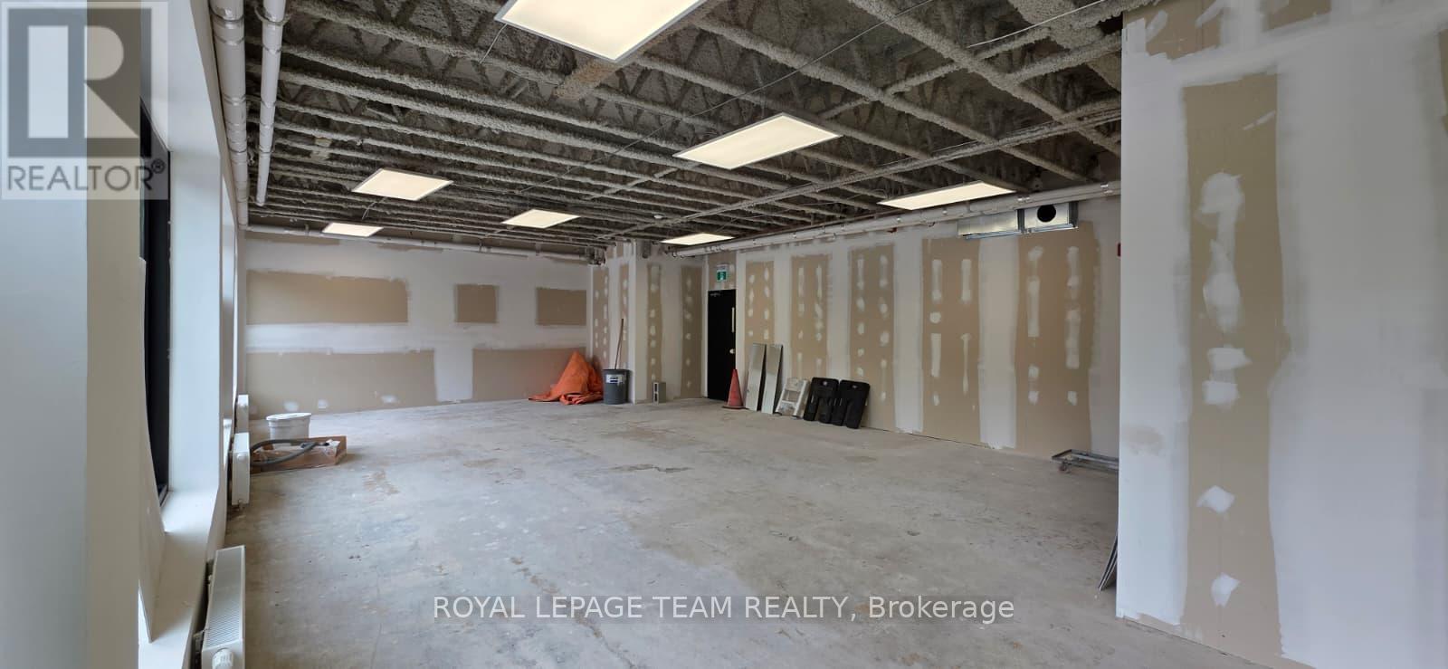 104 - 168 Charlotte Street Property Photo 10