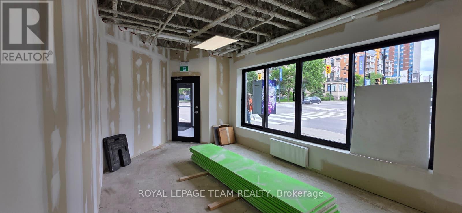 104 - 168 Charlotte Street Property Photo 12