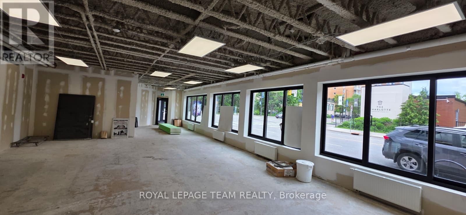 104 - 168 Charlotte Street Property Photo 13
