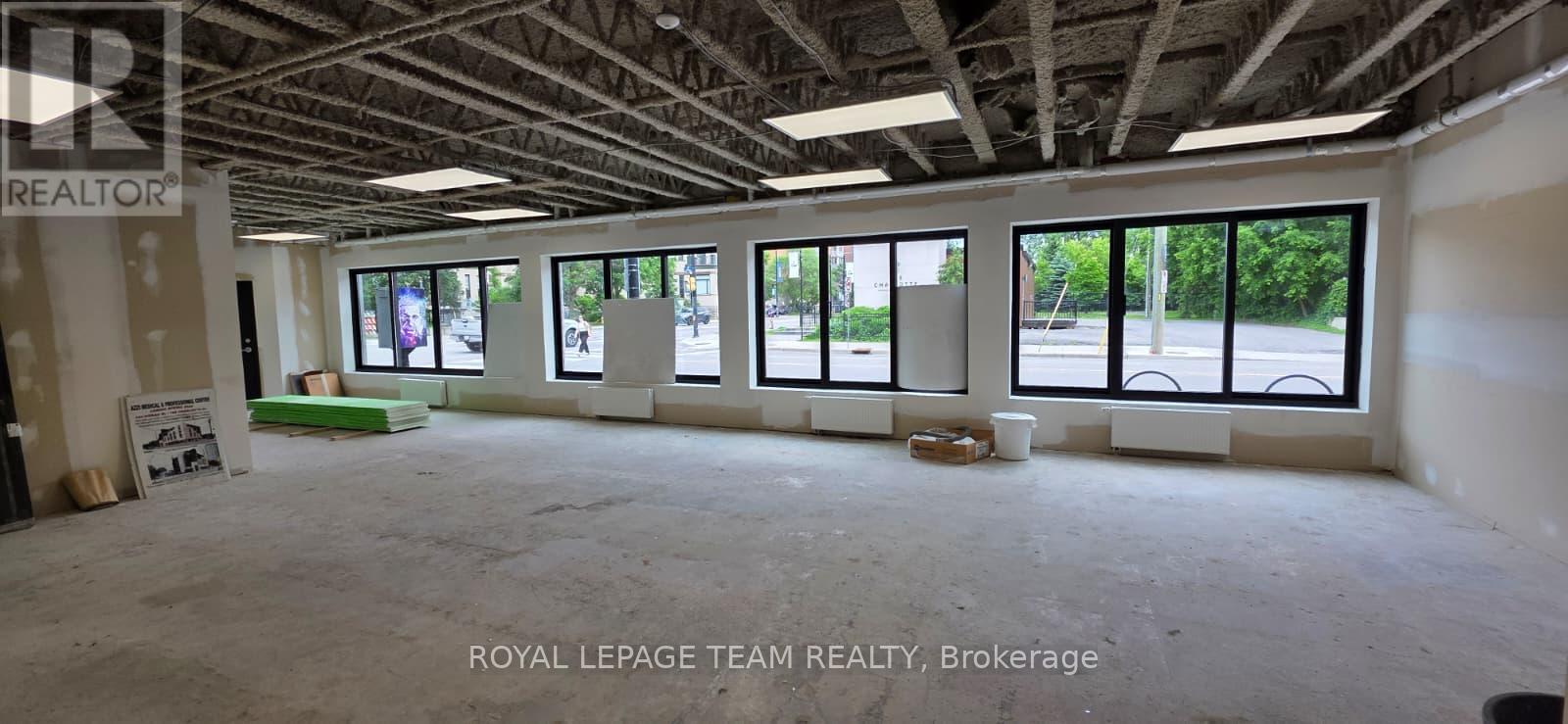 104 - 168 Charlotte Street Property Photo 14