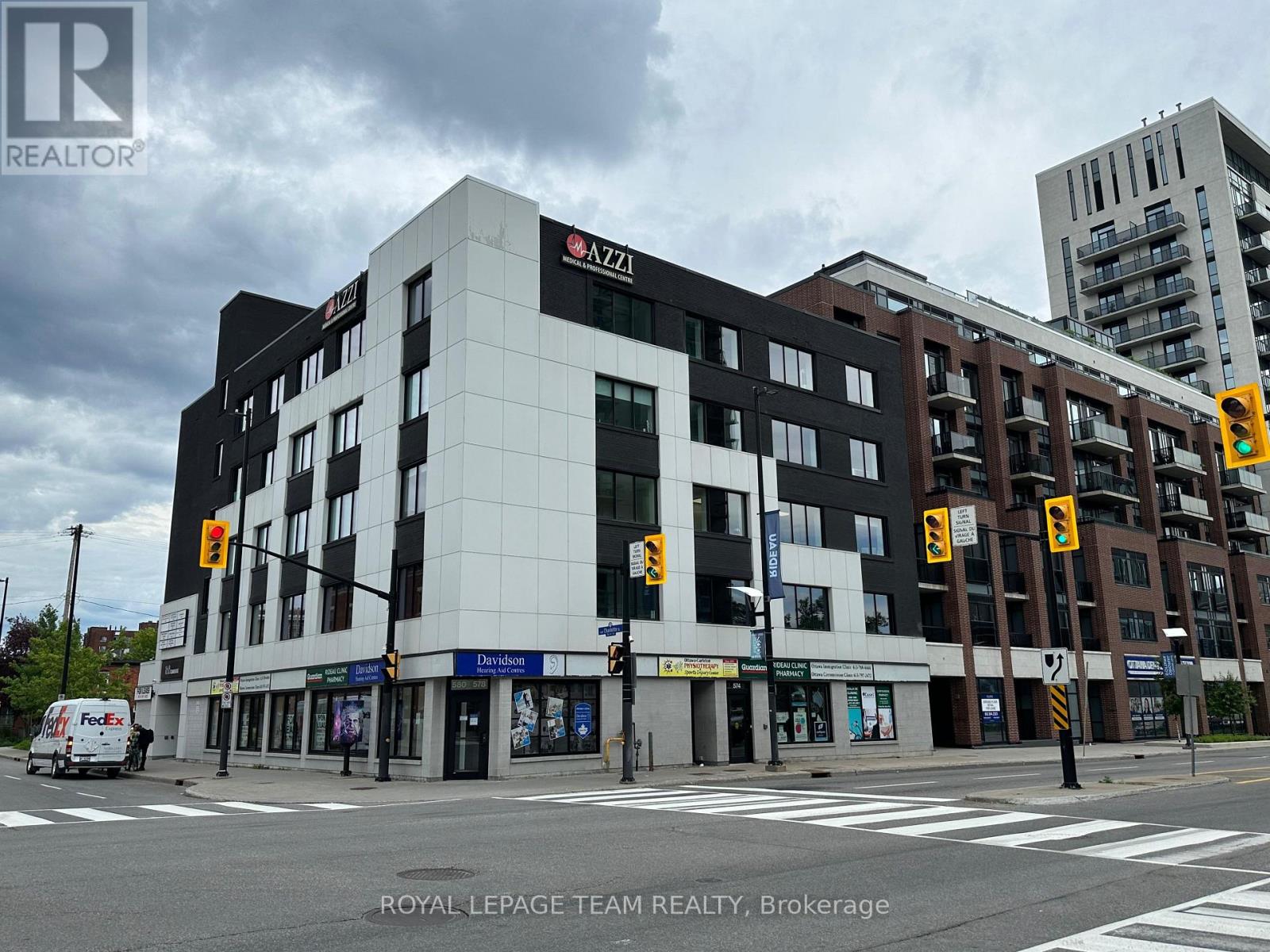 104 - 168 Charlotte Street Property Photo 15